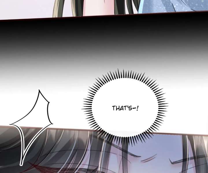 Transmigrating as the Younger Sister of a Bigshot with Multiple Identities Chapter 77 379 87