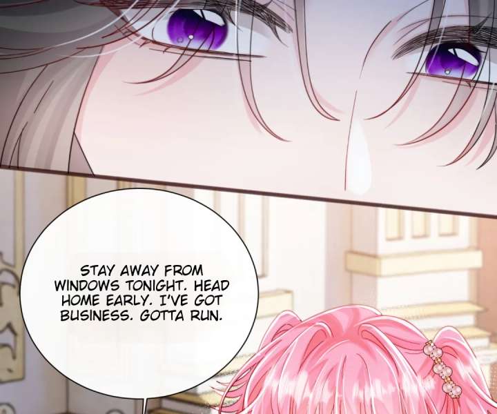 Transmigrating as the Younger Sister of a Bigshot with Multiple Identities Chapter 77 380 88