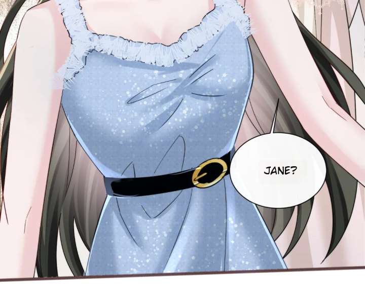 Transmigrating as the Younger Sister of a Bigshot with Multiple Identities Chapter 77 382 90