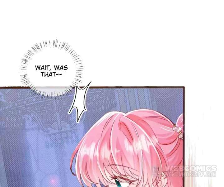 Transmigrating as the Younger Sister of a Bigshot with Multiple Identities Chapter 77 383 91