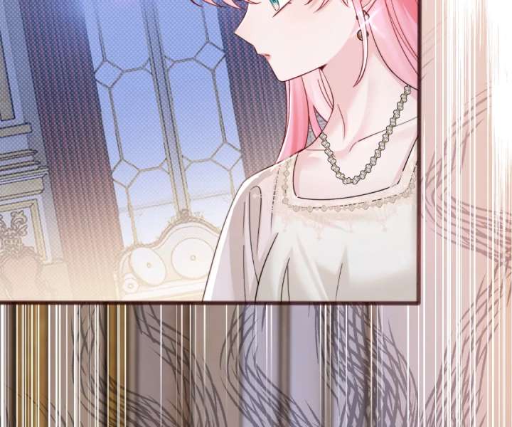 Transmigrating as the Younger Sister of a Bigshot with Multiple Identities Chapter 77 384 92