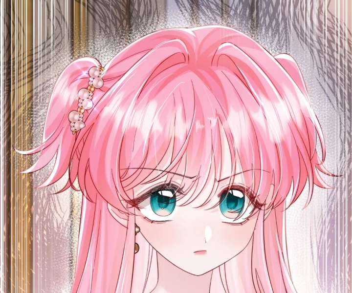 Transmigrating as the Younger Sister of a Bigshot with Multiple Identities Chapter 77 385 93