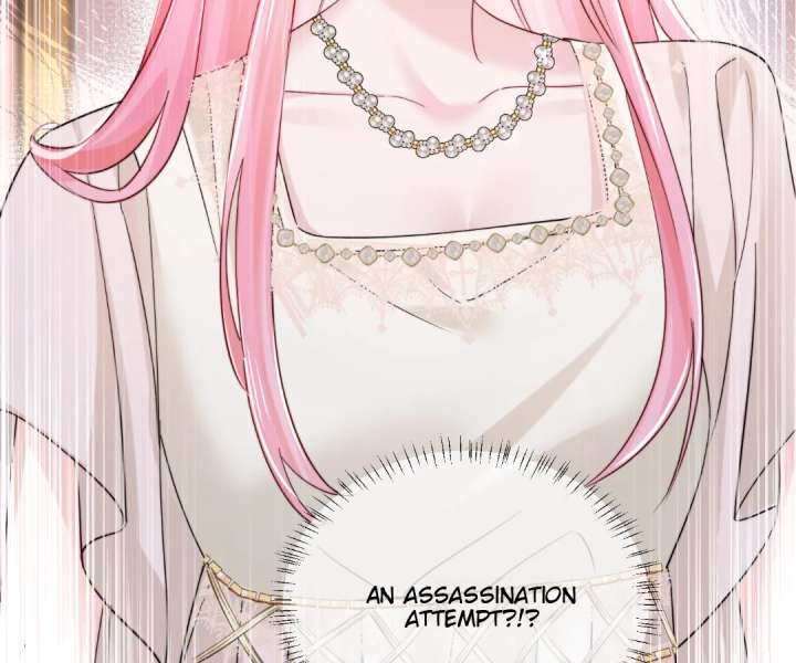 Transmigrating as the Younger Sister of a Bigshot with Multiple Identities Chapter 77 386 94