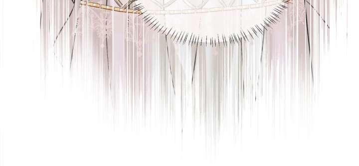 Transmigrating as the Younger Sister of a Bigshot with Multiple Identities Chapter 77 387 95