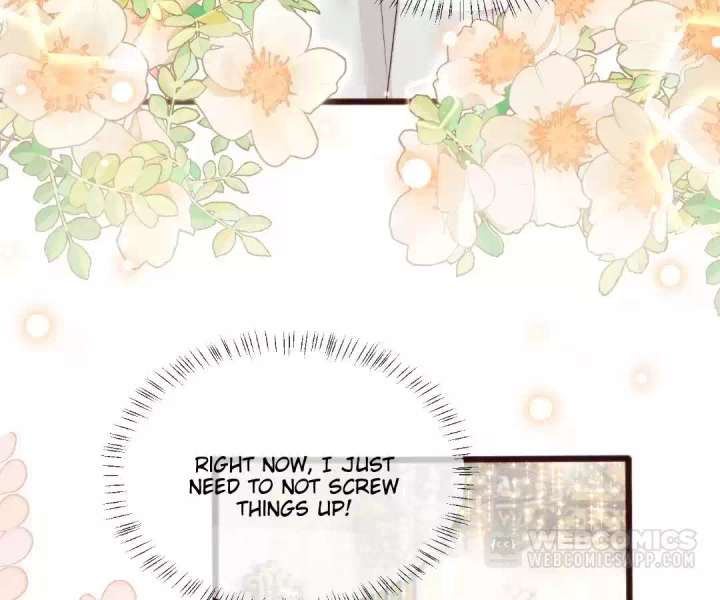 Transmigrating as the Younger Sister of a Bigshot with Multiple Identities Chapter 78 295 03