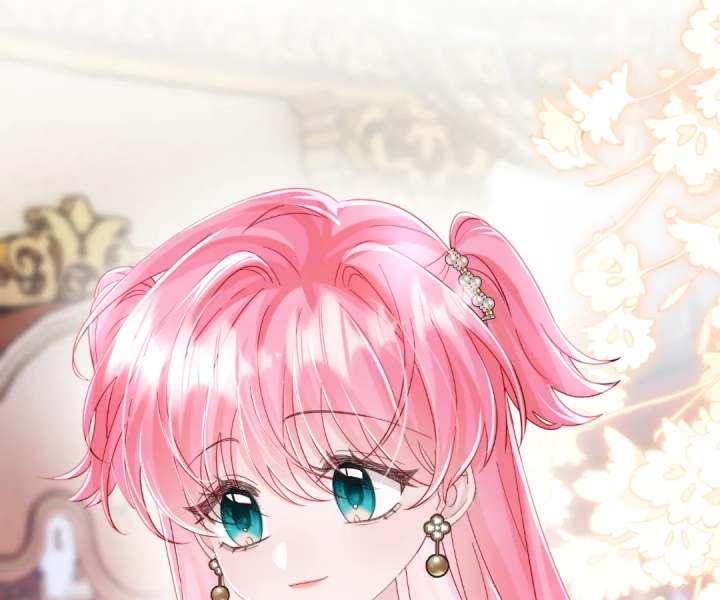 Transmigrating as the Younger Sister of a Bigshot with Multiple Identities Chapter 78 299 07