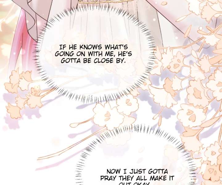 Transmigrating as the Younger Sister of a Bigshot with Multiple Identities Chapter 78 301 09