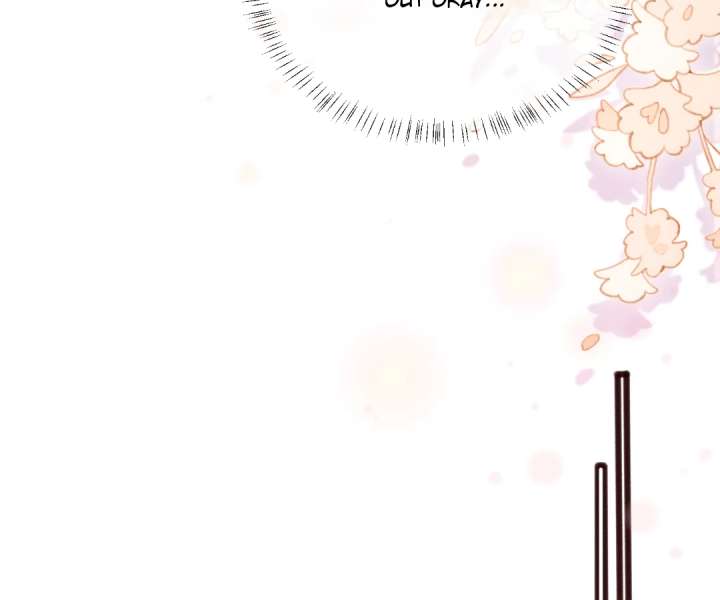 Transmigrating as the Younger Sister of a Bigshot with Multiple Identities Chapter 78 302 10