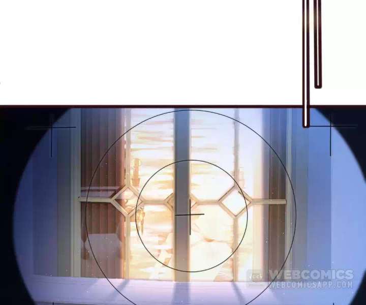 Transmigrating as the Younger Sister of a Bigshot with Multiple Identities Chapter 78 303 11