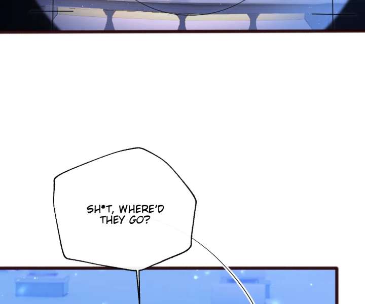 Transmigrating as the Younger Sister of a Bigshot with Multiple Identities Chapter 78 304 12