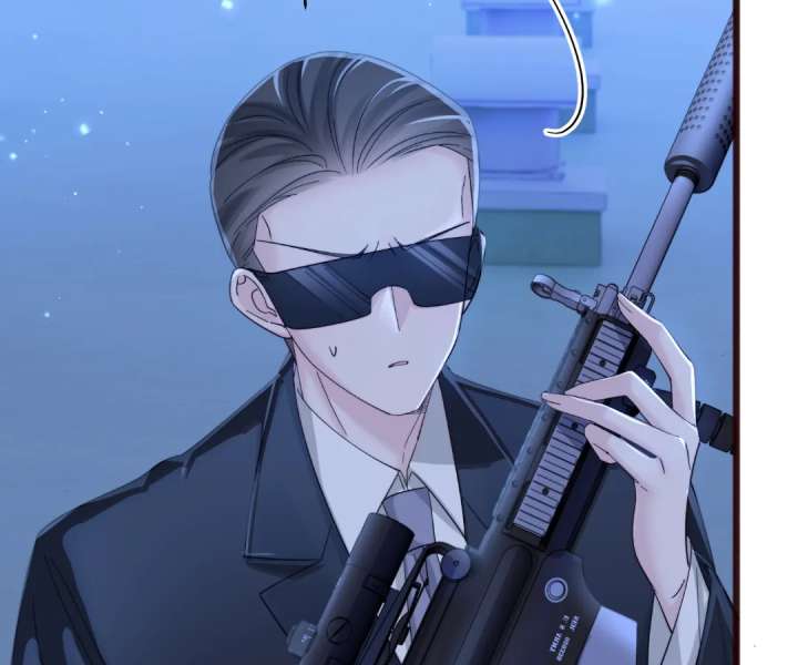 Transmigrating as the Younger Sister of a Bigshot with Multiple Identities Chapter 78 305 13