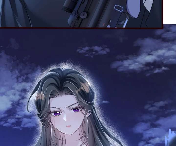 Transmigrating as the Younger Sister of a Bigshot with Multiple Identities Chapter 78 306 14