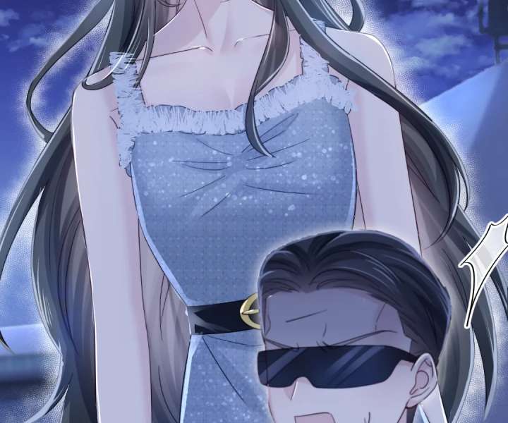 Transmigrating as the Younger Sister of a Bigshot with Multiple Identities Chapter 78 307 15