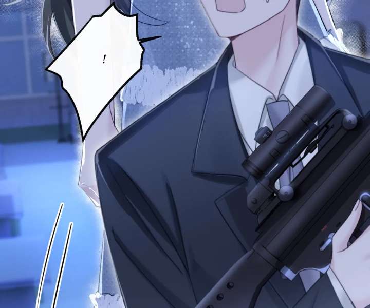 Transmigrating as the Younger Sister of a Bigshot with Multiple Identities Chapter 78 308 16