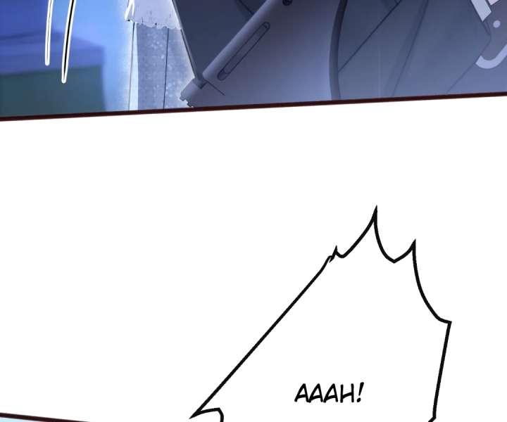 Transmigrating as the Younger Sister of a Bigshot with Multiple Identities Chapter 78 309 17