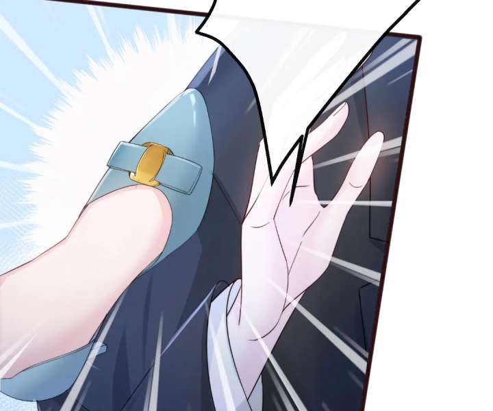 Transmigrating as the Younger Sister of a Bigshot with Multiple Identities Chapter 78 310 18