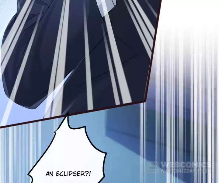 Transmigrating as the Younger Sister of a Bigshot with Multiple Identities Chapter 78 311 19