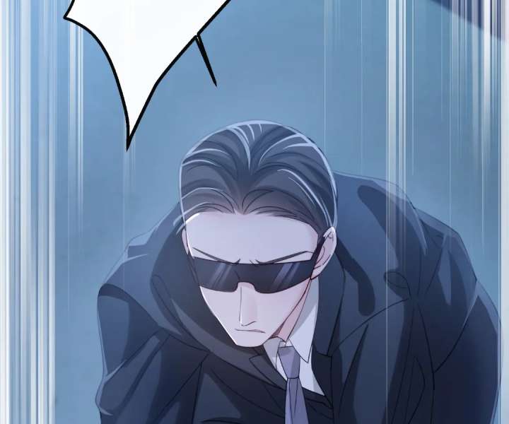 Transmigrating as the Younger Sister of a Bigshot with Multiple Identities Chapter 78 312 20