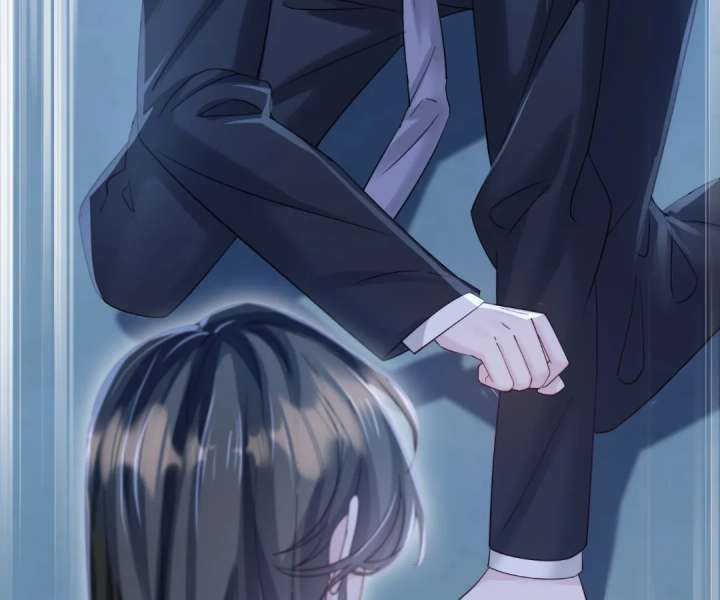 Transmigrating as the Younger Sister of a Bigshot with Multiple Identities Chapter 78 313 21