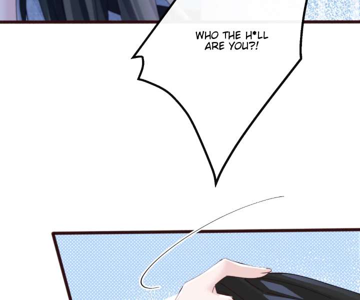 Transmigrating as the Younger Sister of a Bigshot with Multiple Identities Chapter 78 315 23