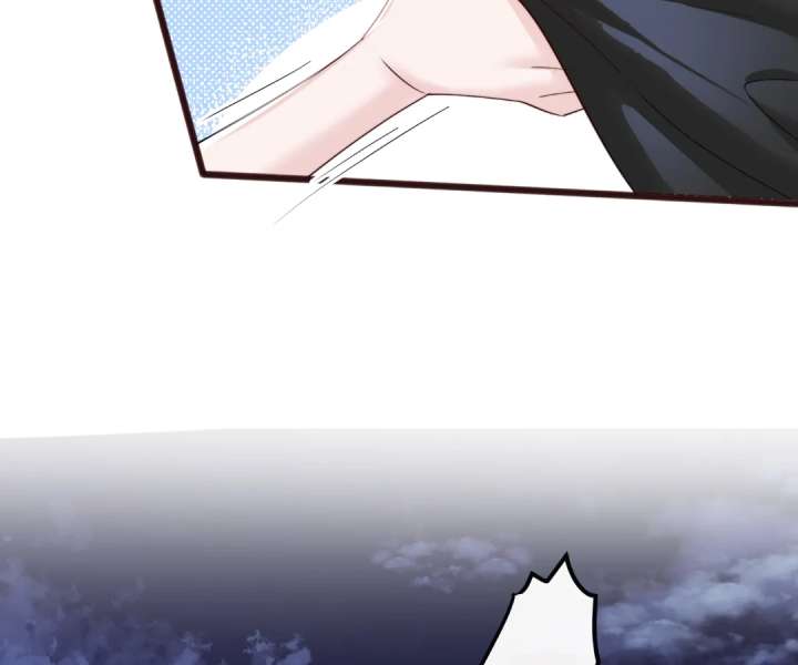 Transmigrating as the Younger Sister of a Bigshot with Multiple Identities Chapter 78 316 24