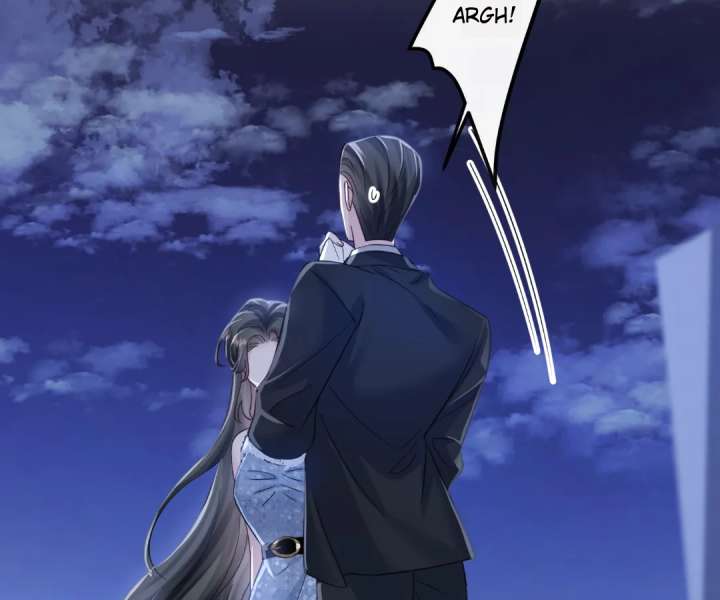 Transmigrating as the Younger Sister of a Bigshot with Multiple Identities Chapter 78 317 25