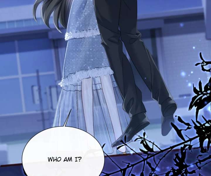 Transmigrating as the Younger Sister of a Bigshot with Multiple Identities Chapter 78 318 26