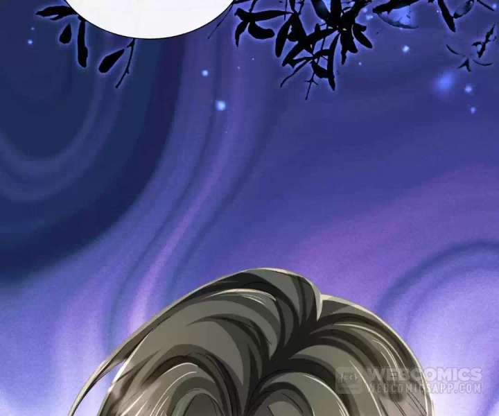 Transmigrating as the Younger Sister of a Bigshot with Multiple Identities Chapter 78 319 27