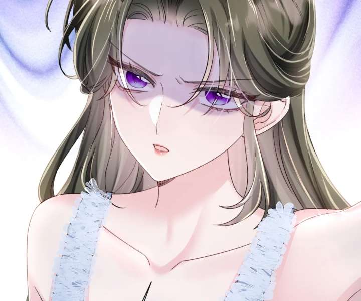 Transmigrating as the Younger Sister of a Bigshot with Multiple Identities Chapter 78 320 28