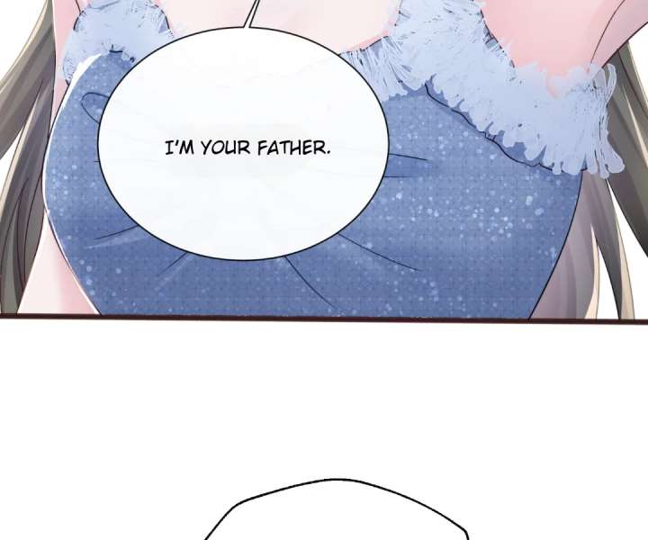 Transmigrating as the Younger Sister of a Bigshot with Multiple Identities Chapter 78 321 29