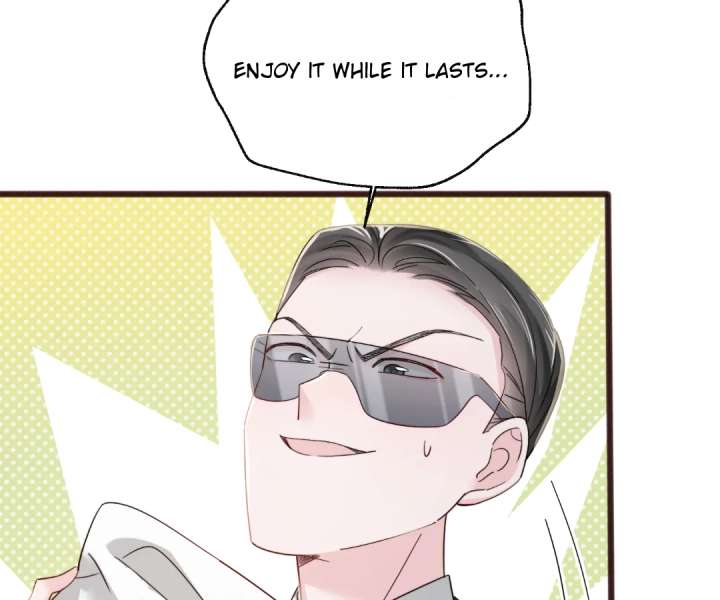 Transmigrating as the Younger Sister of a Bigshot with Multiple Identities Chapter 78 322 30