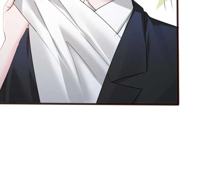 Transmigrating as the Younger Sister of a Bigshot with Multiple Identities Chapter 78 323 31