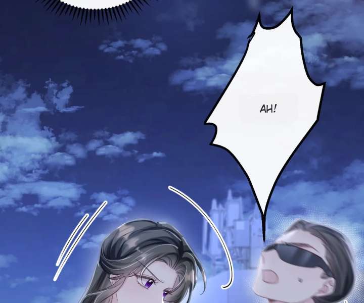 Transmigrating as the Younger Sister of a Bigshot with Multiple Identities Chapter 78 325 33