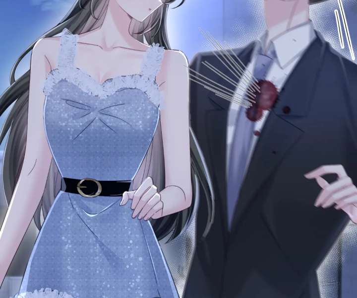 Transmigrating as the Younger Sister of a Bigshot with Multiple Identities Chapter 78 326 34