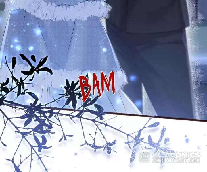 Transmigrating as the Younger Sister of a Bigshot with Multiple Identities Chapter 78 327 35