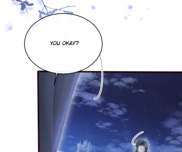 Transmigrating as the Younger Sister of a Bigshot with Multiple Identities Chapter 78 328 36