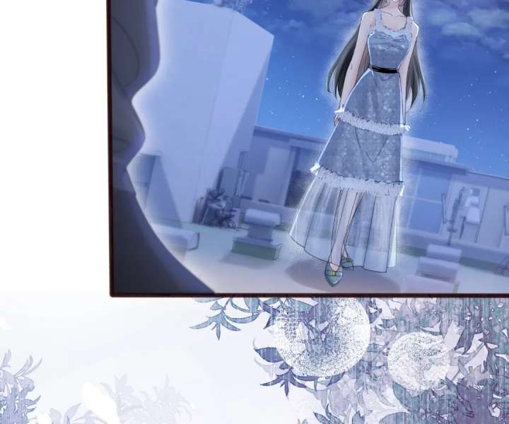 Transmigrating as the Younger Sister of a Bigshot with Multiple Identities Chapter 78 329 37