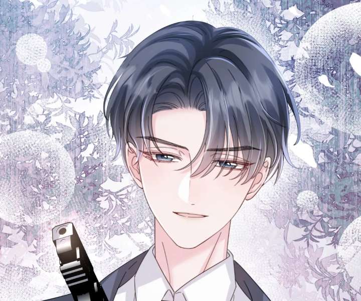 Transmigrating as the Younger Sister of a Bigshot with Multiple Identities Chapter 78 330 38