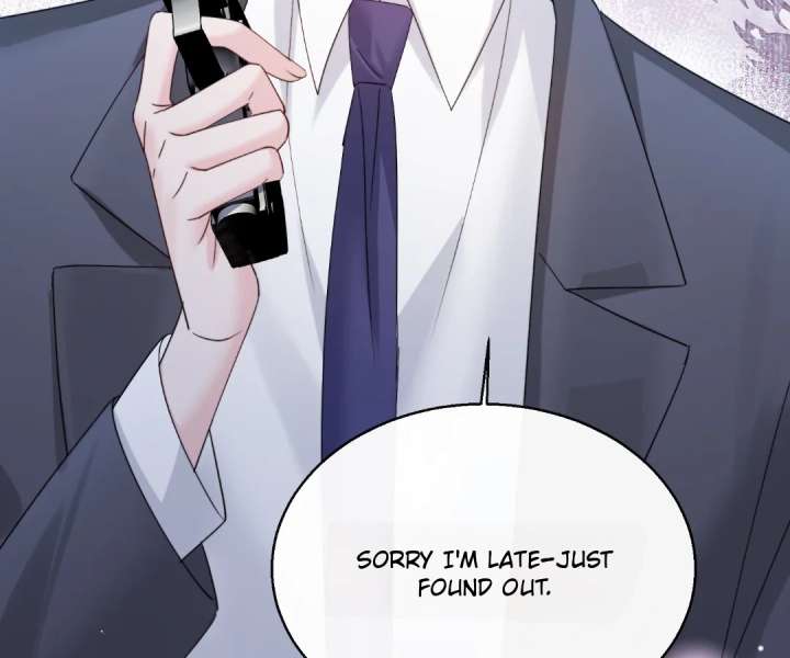 Transmigrating as the Younger Sister of a Bigshot with Multiple Identities Chapter 78 331 39