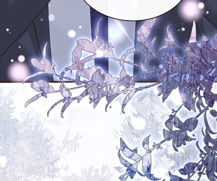 Transmigrating as the Younger Sister of a Bigshot with Multiple Identities Chapter 78 332 40