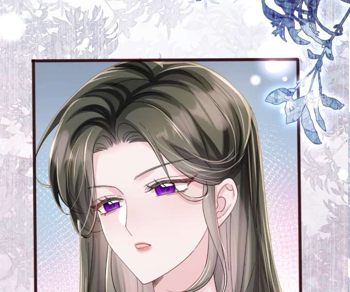 Transmigrating as the Younger Sister of a Bigshot with Multiple Identities Chapter 78 333 41