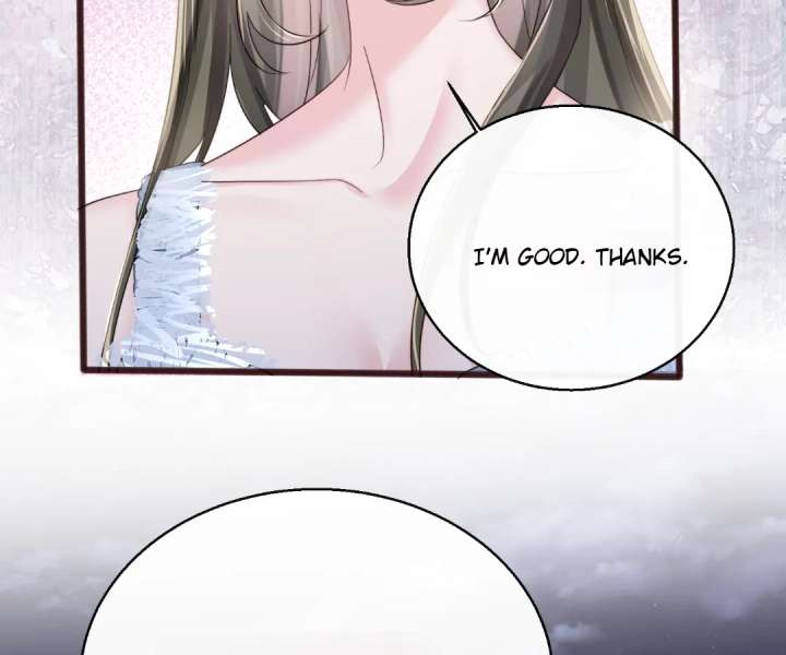 Transmigrating as the Younger Sister of a Bigshot with Multiple Identities Chapter 78 334 42