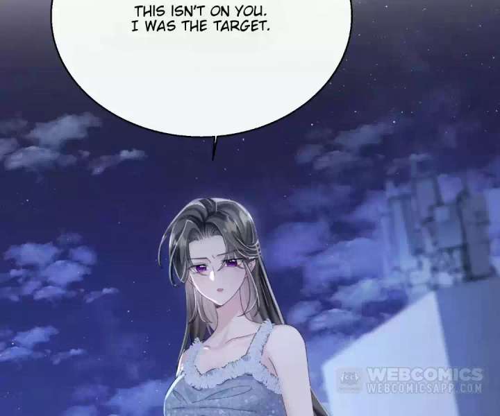 Transmigrating as the Younger Sister of a Bigshot with Multiple Identities Chapter 78 335 43