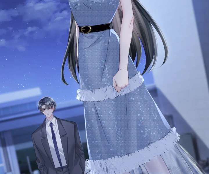 Transmigrating as the Younger Sister of a Bigshot with Multiple Identities Chapter 78 336 44