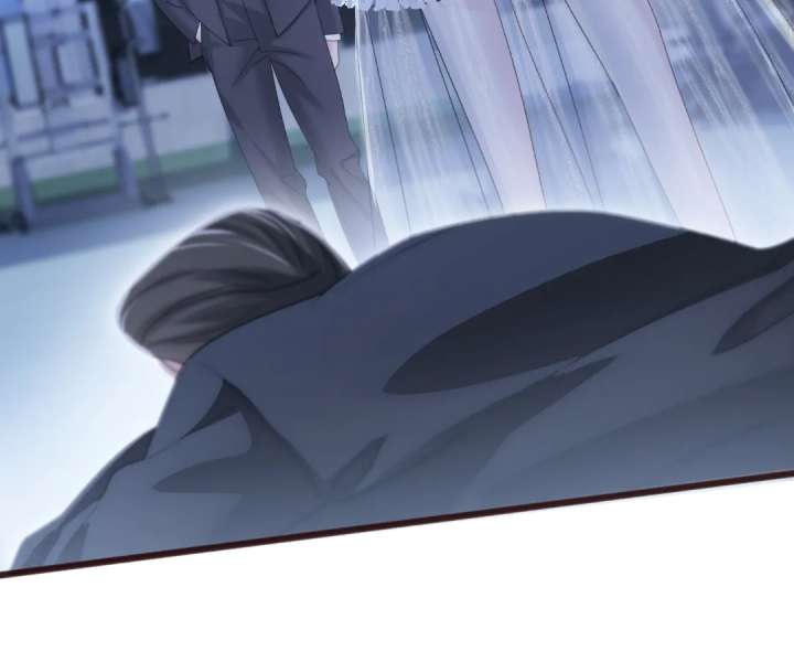 Transmigrating as the Younger Sister of a Bigshot with Multiple Identities Chapter 78 337 45