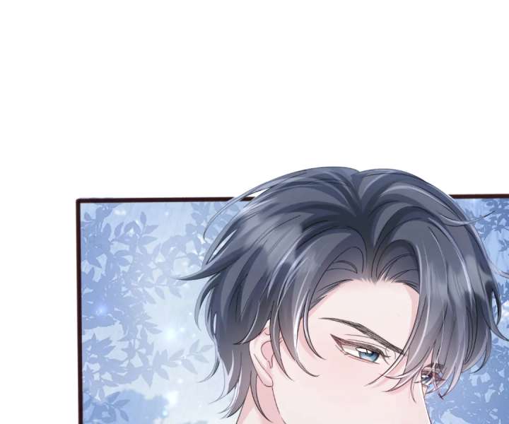 Transmigrating as the Younger Sister of a Bigshot with Multiple Identities Chapter 78 338 46