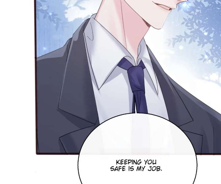 Transmigrating as the Younger Sister of a Bigshot with Multiple Identities Chapter 78 339 47