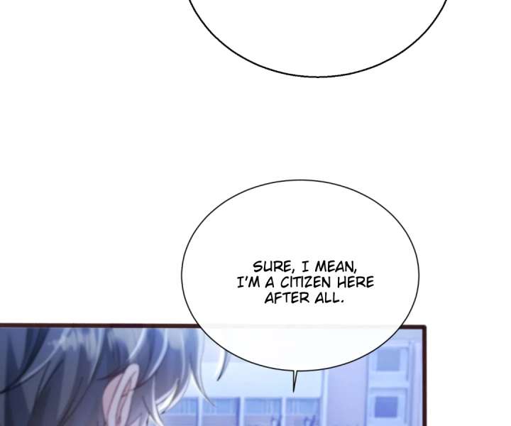 Transmigrating as the Younger Sister of a Bigshot with Multiple Identities Chapter 78 340 48