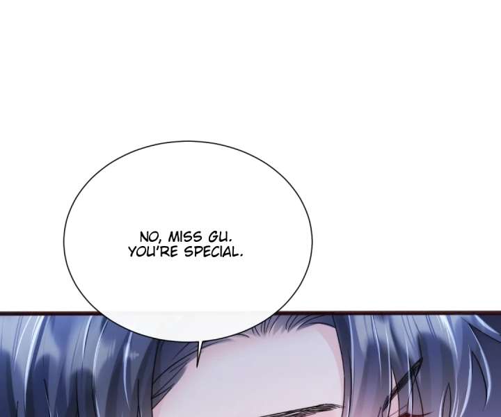 Transmigrating as the Younger Sister of a Bigshot with Multiple Identities Chapter 78 342 50