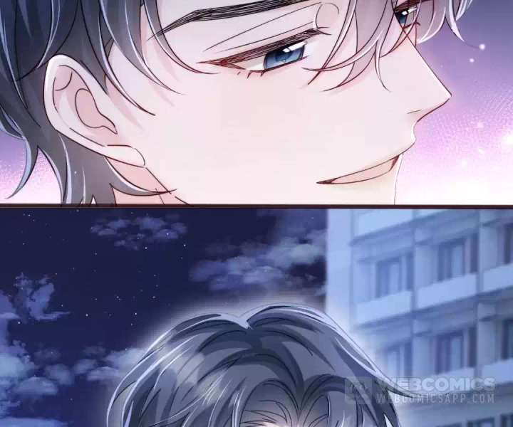 Transmigrating as the Younger Sister of a Bigshot with Multiple Identities Chapter 78 343 51